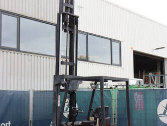 1998-mic-pe-25-mp-mk-vi-a-1-1401170-44715502