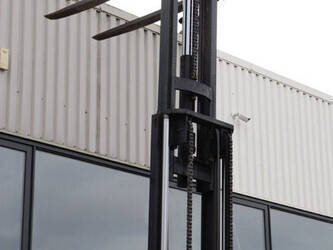 1998-mic-pe-25-mp-mk-vi-a-1-1401170-44715503