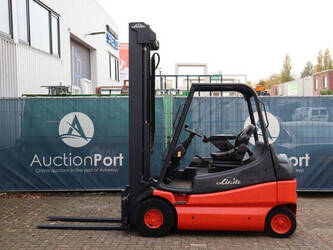 2002-linde-e25-02-1401171-44715506