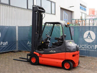 2002-linde-e25-02-1401171-44715507