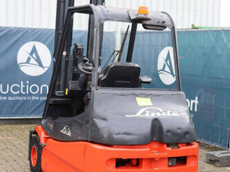 2002-linde-e25-02-1401171-44715508