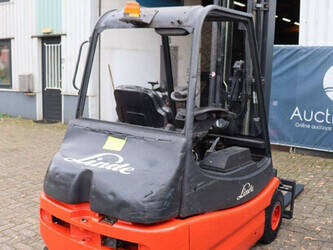 2002-linde-e25-02-1401171-44715510