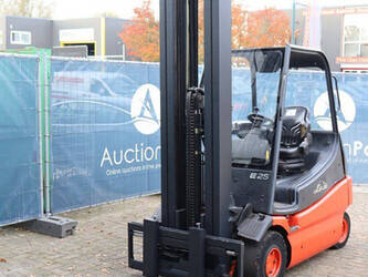 2002-linde-e25-02-1401171-44715513