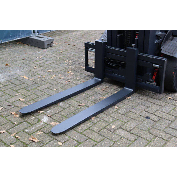 2002 Linde E25-02-44715514