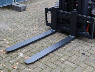 2002-linde-e25-02-1401171-44715514