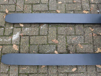 2002-linde-e25-02-1401171-44715515