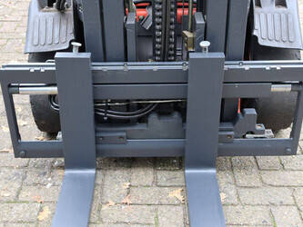 2002-linde-e25-02-1401171-44715516