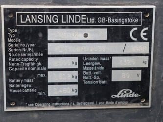 2002-linde-e25-02-1401171-44715517