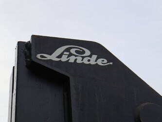 2002-linde-e25-02-1401171-44715518