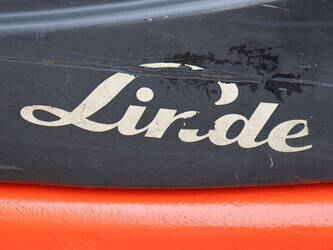 2002-linde-e25-02-1401171-44715521