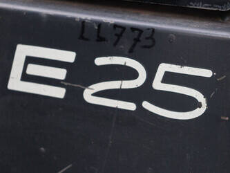 2002-linde-e25-02-1401171-44715522