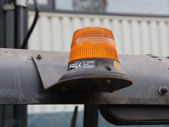 2002-linde-e25-02-1401171-44715524