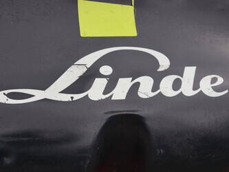2002-linde-e25-02-1401171-44715525