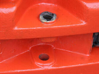 2002-linde-e25-02-1401171-44715526