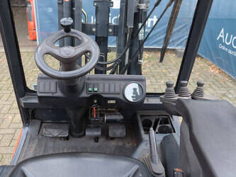 2002-linde-e25-02-1401171-44715528