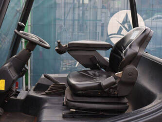 2002-linde-e25-02-1401171-44715530