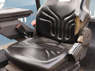 2002-linde-e25-02-1401171-44715531