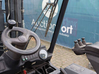 2002-linde-e25-02-1401171-44715532