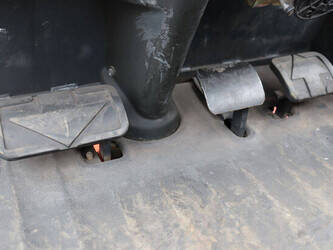 2002-linde-e25-02-1401171-44715533