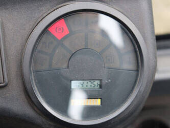 2002-linde-e25-02-1401171-44715536