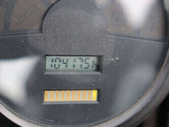 2002-linde-e25-02-1401171-44715537