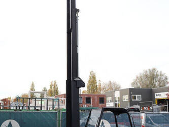 2002-linde-e25-02-1401171-44715538