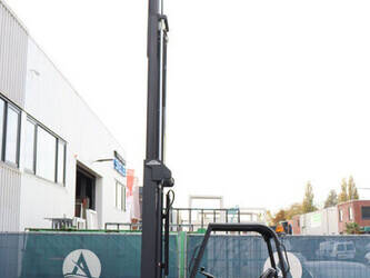 2002-linde-e25-02-1401171-44715539