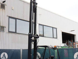 2002-linde-e25-02-1401171-44715540