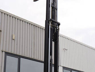 2002-linde-e25-02-1401171-44715541