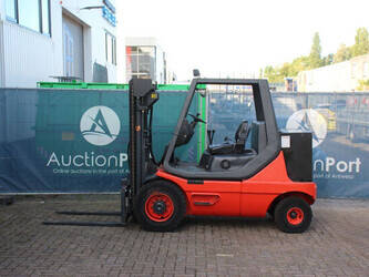 1993-linde-e35p-1401172-44715545