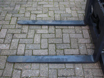 1993-linde-e35p-1401172-44715554