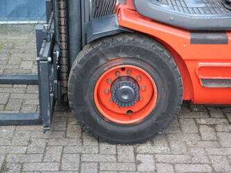 1993-linde-e35p-1401172-44715557