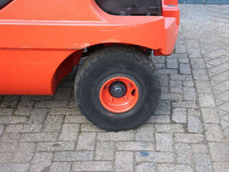 1993-linde-e35p-1401172-44715558