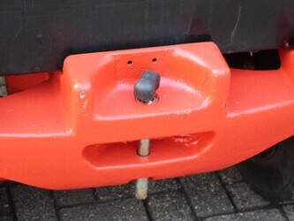 1993-linde-e35p-1401172-44715559