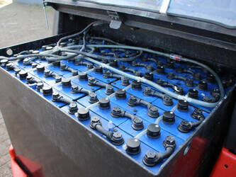 1993-linde-e35p-1401172-44715562