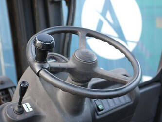 1993-linde-e35p-1401172-44715567