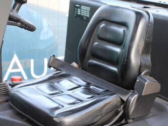 1993-linde-e35p-1401172-44715568