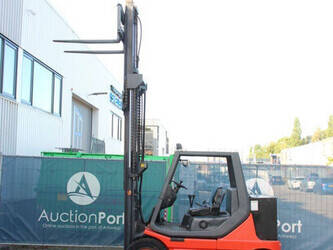 1993-linde-e35p-1401172-44715573