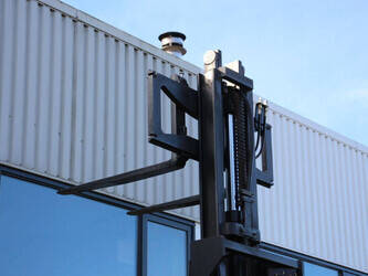 1993-linde-e35p-1401172-44715575