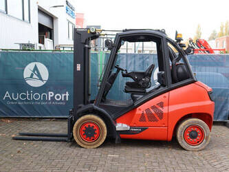 2015-linde-h40t-02-1401173-44715578