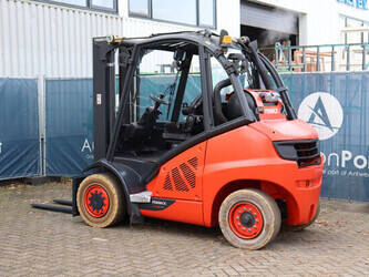 2015-linde-h40t-02-1401173-44715579