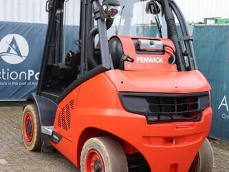 2015-linde-h40t-02-1401173-44715580