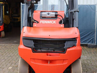 2015-linde-h40t-02-1401173-44715581