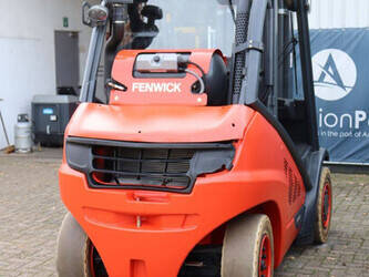 2015-linde-h40t-02-1401173-44715582