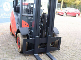 2015-linde-h40t-02-1401173-44715583