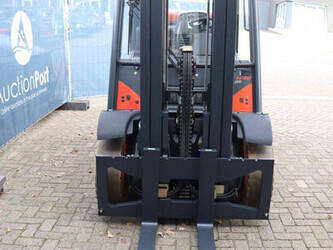 2015-linde-h40t-02-1401173-44715584