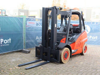 2015-linde-h40t-02-1401173-44715585