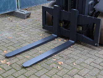 2015-linde-h40t-02-1401173-44715586