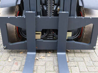 2015-linde-h40t-02-1401173-44715588