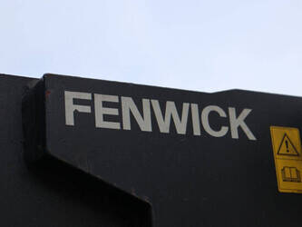 2015-linde-h40t-02-1401173-44715589